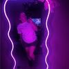 amethystscloset